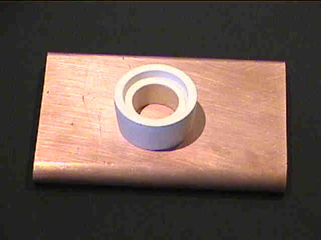 engineering-ceramics-02