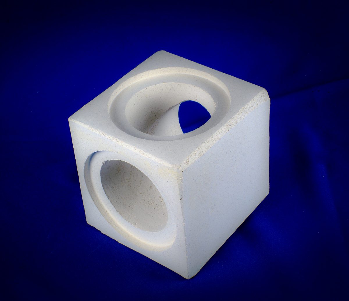 Products Industrial Ceramic Products