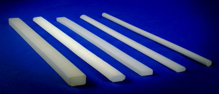 ic-ceramic-rods-01