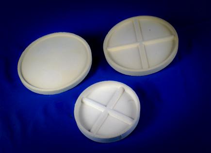 ic-cover-plates
